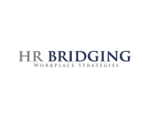 /public/logoimage/1572861154HR Bridging_HR Bridging copy 5.png